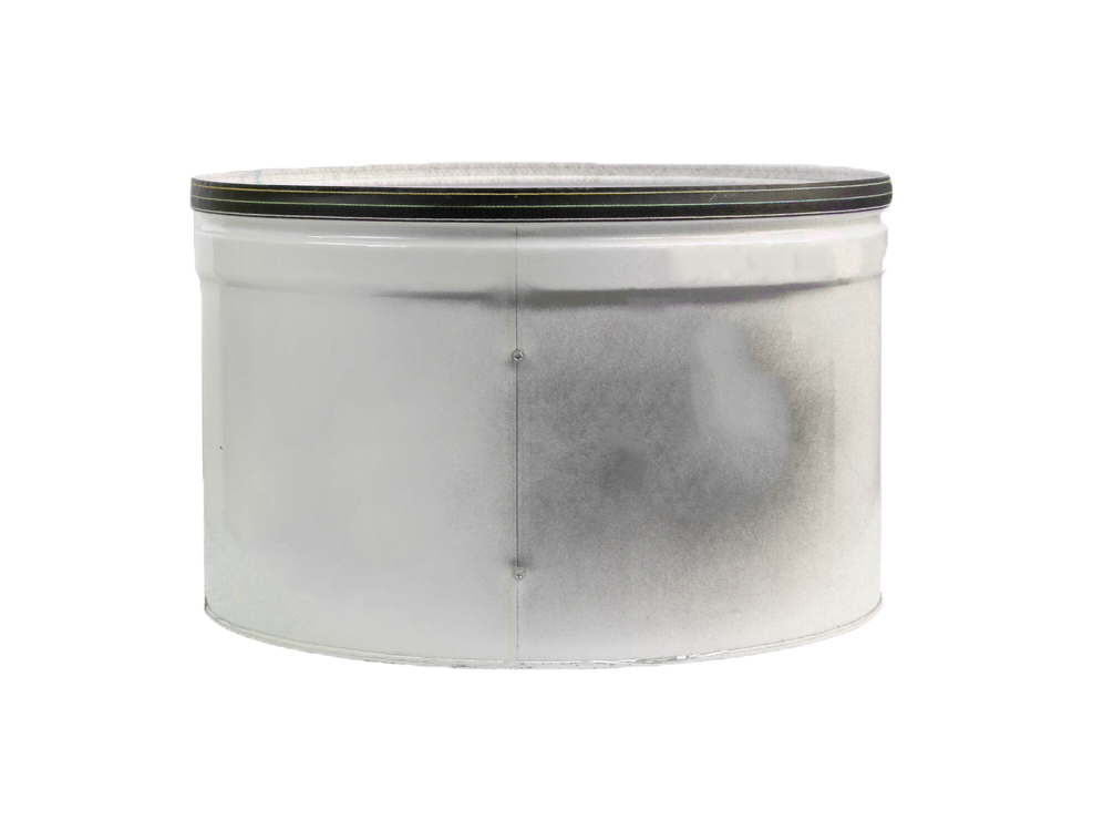 W10518375 - Genuine OEM Whirlpool Washer & Dryer Drum